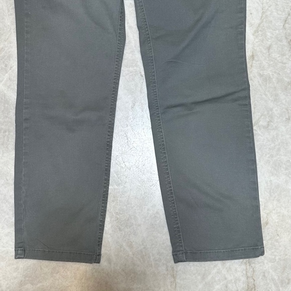 LOFT Capri Marisa Style - Picture 4 of 4